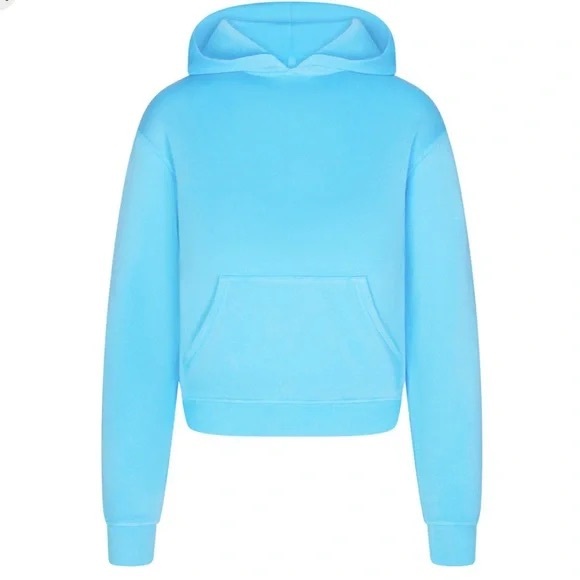 NWT Skims Hoodie - Picture 2 of 5